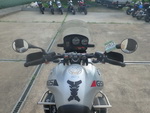 Заказать из Японии мотоцикл BMW R1150GS Adventure 2004 фото 22